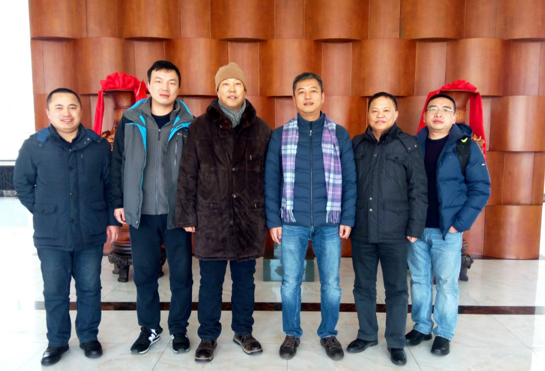 Jackpot(�й���)�ٷ���վ