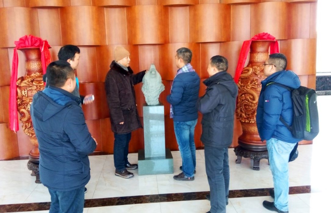 Jackpot(�й���)�ٷ���վ