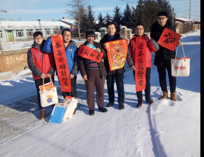 Jackpot(�й���)�ٷ���վ