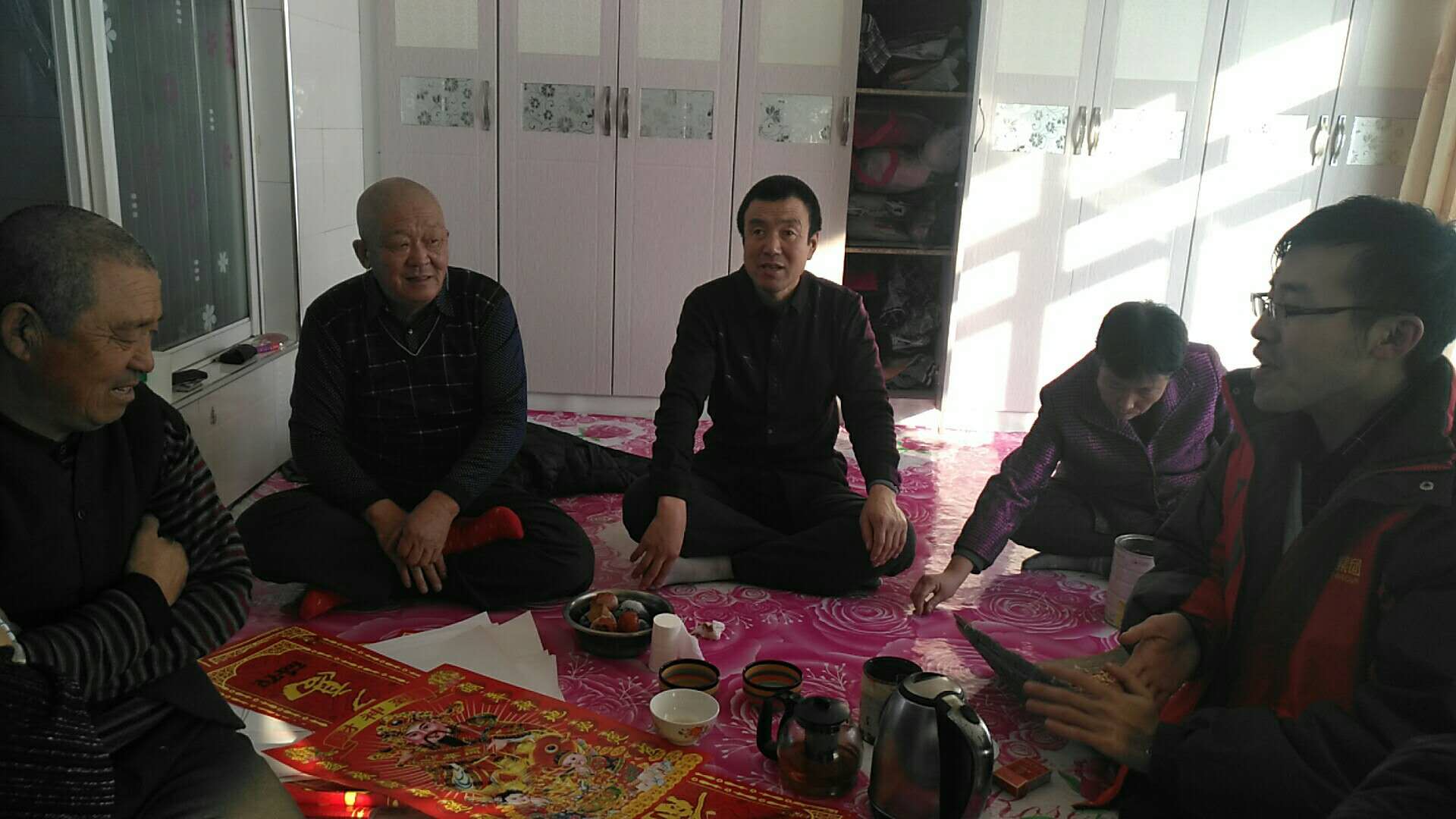 Jackpot(�й���)�ٷ���վ