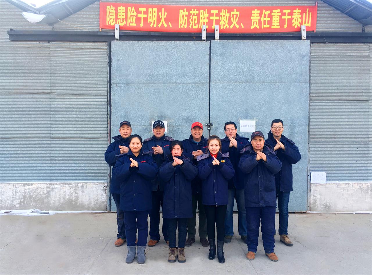 123 - ����.jpg